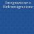 Avatar ReImmigrazione: Per Realizzarla, Attuare il Sistema della Procedura Complementare – Integrazione o ReImmigrazione