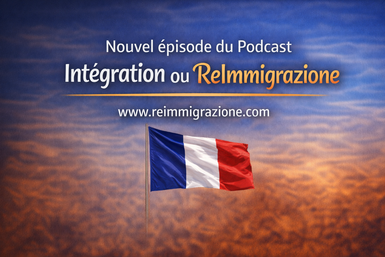 L’article 18-ter du projet de loi italien d’application du Pacte européen sur la migration et l’asile : automatisme après cinq ans ou véritable intégration ?