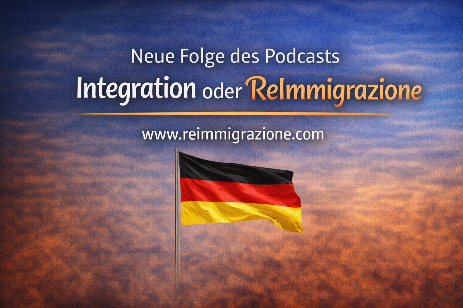 Artikel 18-ter des italienischen Gesetzentwurfs zur Umsetzung des EU-Migrations- und Asylpakts: Automatischer Schutz nach fünf Jahren oder echte Integrationsprüfung?