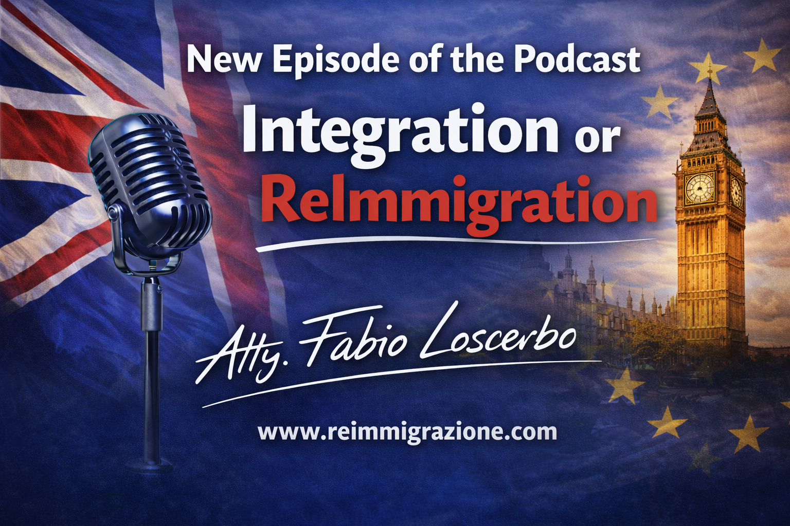When Integration Becomes a Legal Standard