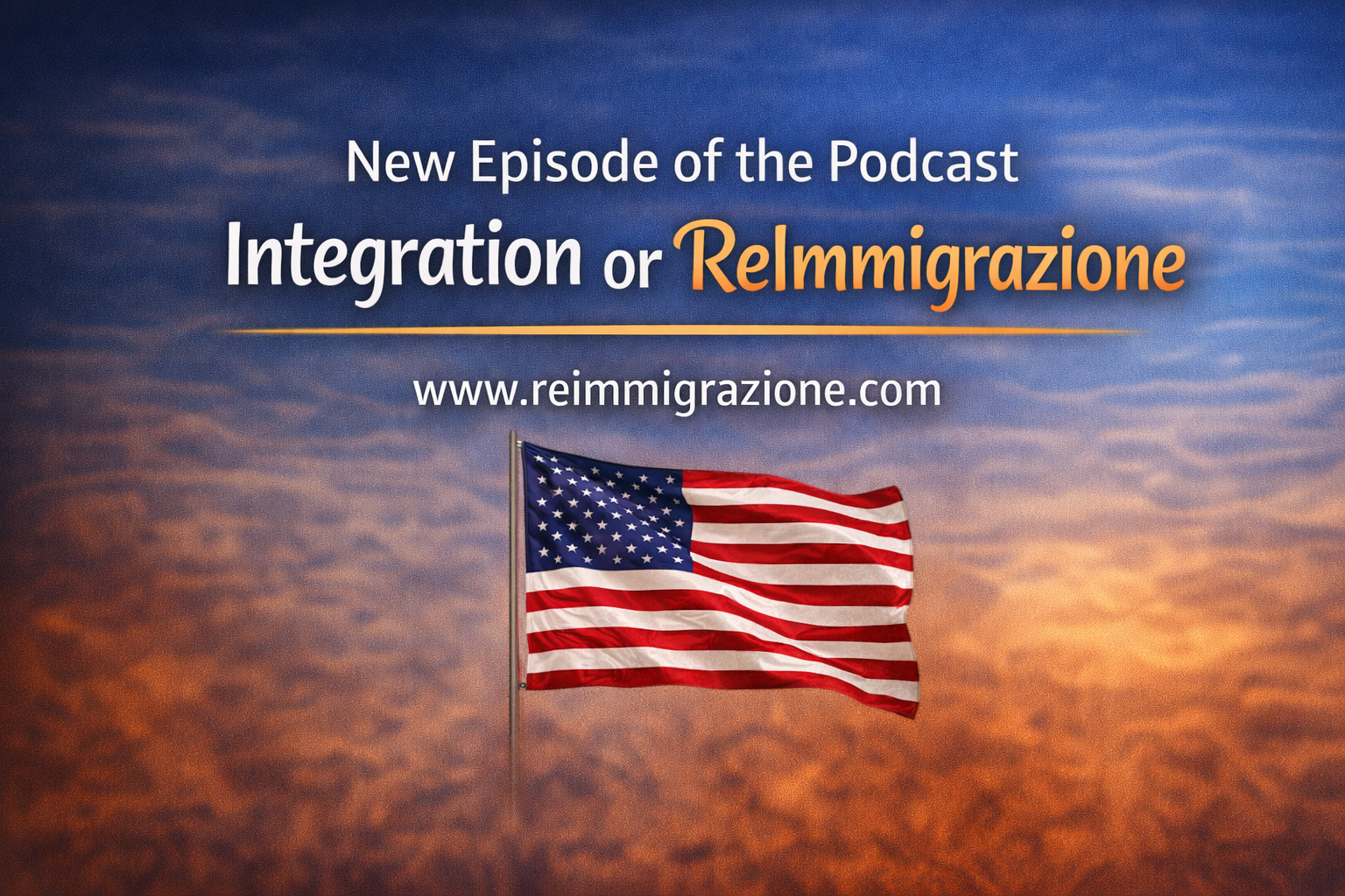 Article 18-ter of the Italian Draft Law Implementing the EU Migration Pact: Automatic Status After Five Years or Real Integration?