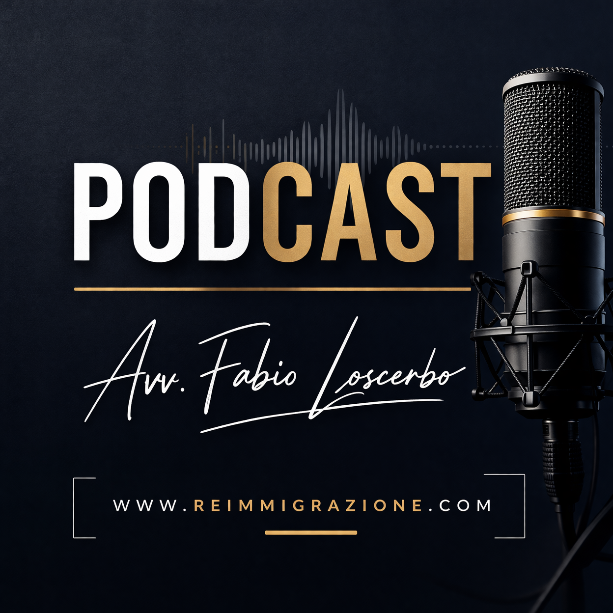 Beyond Remigration: the Italian paradigm of Integration or ReImmigration for governing immigration