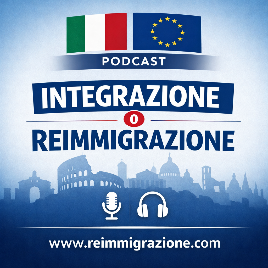 Complementary Protection, Integration, and ReImmigration – Understanding the European Debate