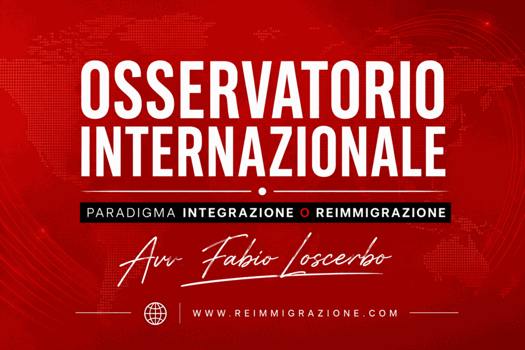 Brasile, oltre 230 partenze irregolari: 24 milioni di reais bloccati alla rete dei viaggi